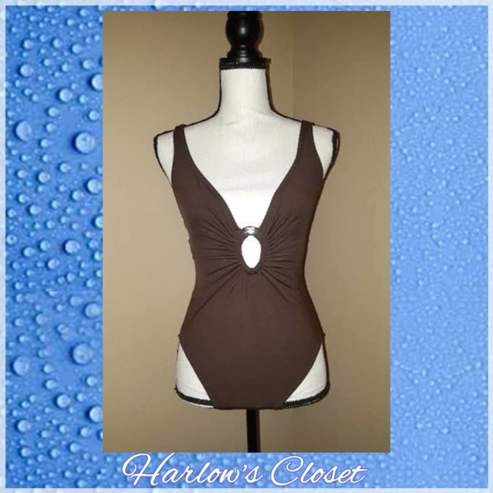 ✔FINAL MARKDOWN✔